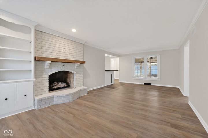 Property Photo:  12112 Roxbury Place  IN 46033 