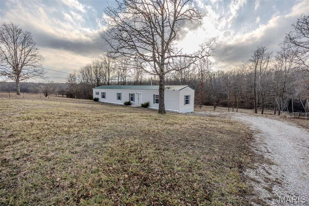 Property Photo:  17103 Chicory Lane  MO 65722 