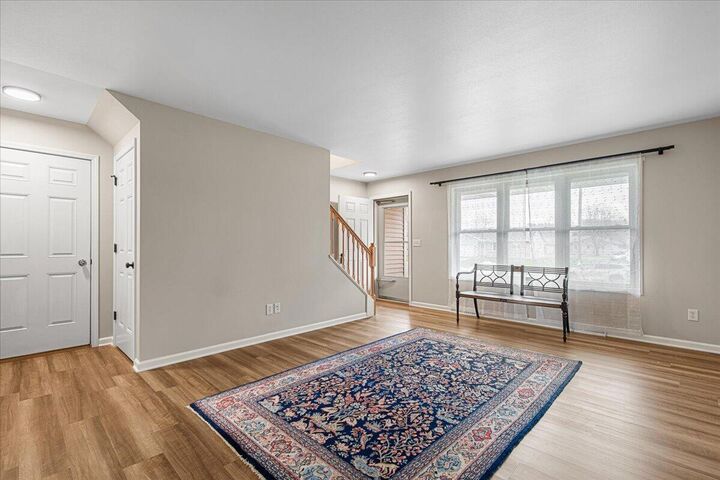 Property Photo: 418 Keno Cir WI 53032