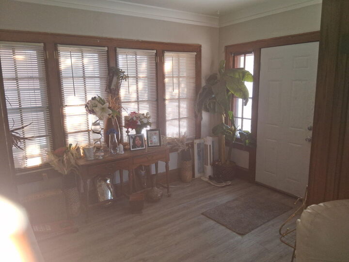 Property Photo:  3812 N 27th St  WI 53216 