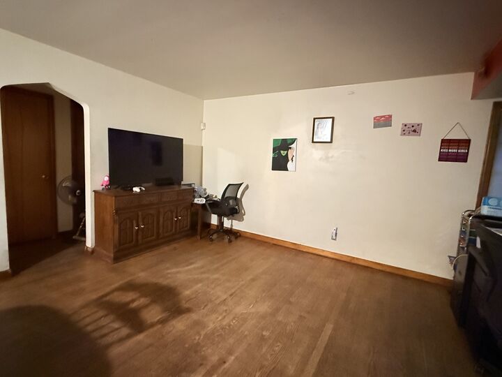 Property Photo:  18035 Oakley Avenue  IL 60438 