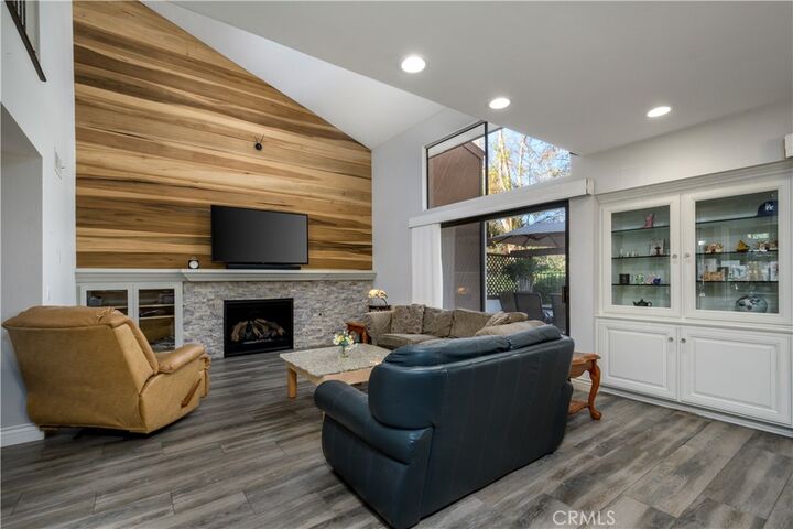 Property Photo: 9453 Friendly Woods Lane CA 90605