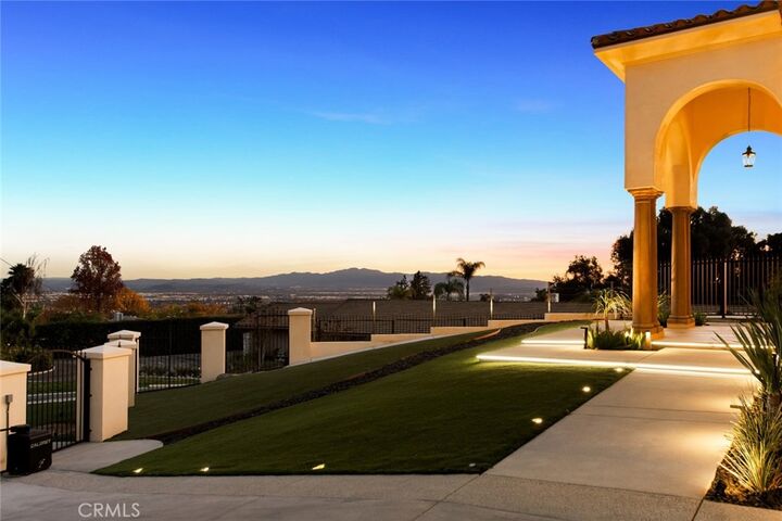 Property Photo:  2499 Sierra  CA 91784 