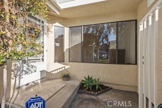 Property Photo:  25251 Baja Mar  CA 92630 