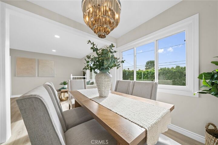 Property Photo:  922 E Edgecomb  CA 91724 