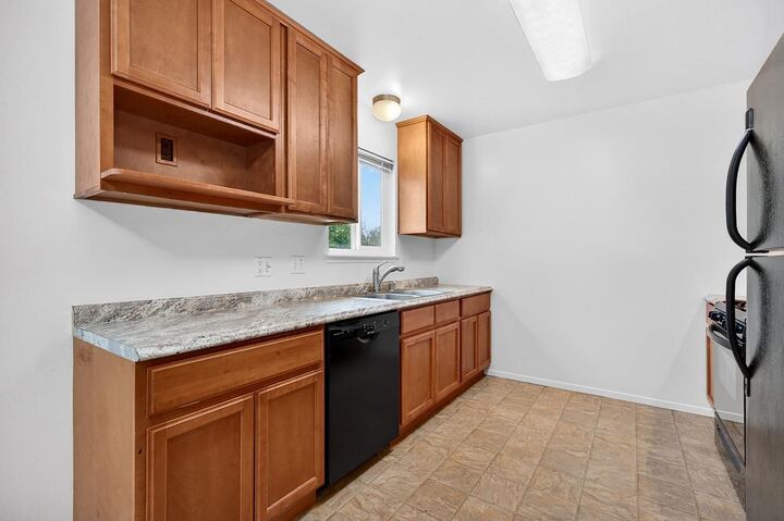 Property Photo:  4141 Walnut Avenue  CA 95608 