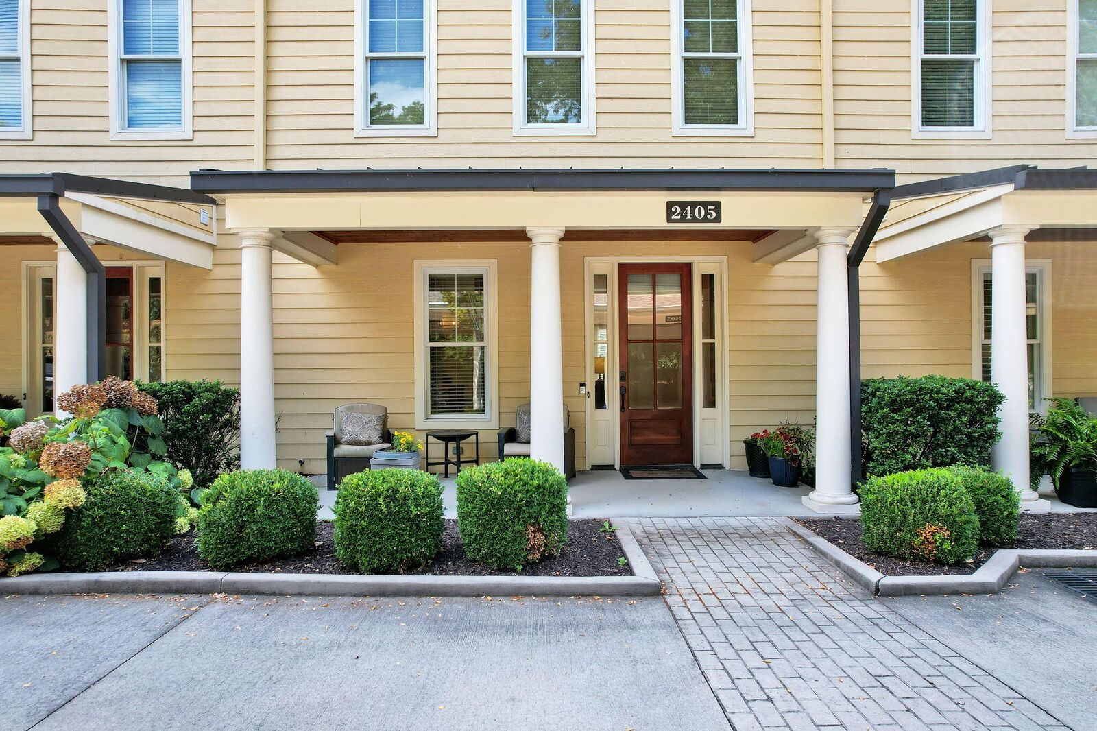 Property Photo:  2405 Spring Creek Boulevard NE  TN 37311 