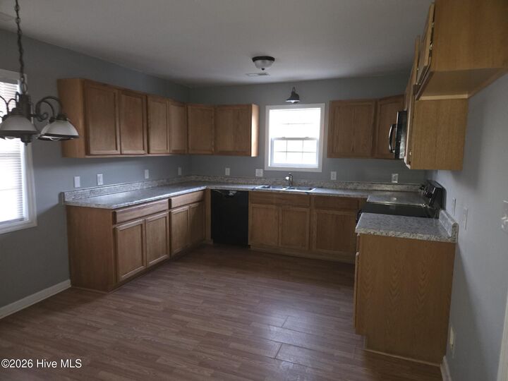 Property Photo:  442 Dion Drive  NC 28539 