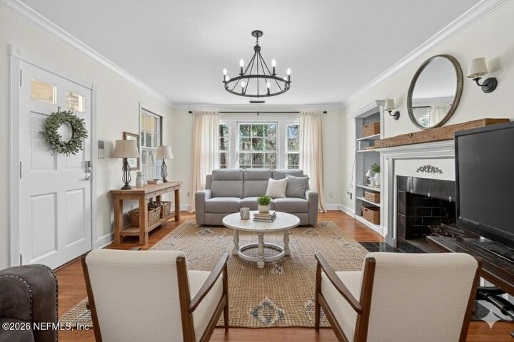 Property Photo:  4998 County Road 209 S  FL 32043 