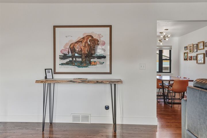 Property Photo: 1410 S 4th Street W MT 59801