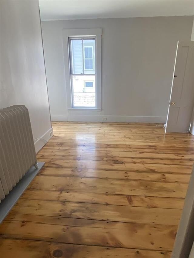 Property Photo: 76 Warren Street NH 03301