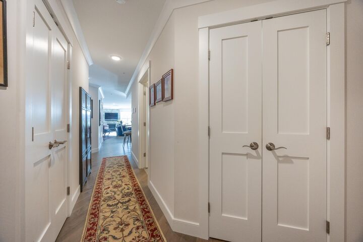 Property Photo:  2075 Lafayette Road  NH 03801 