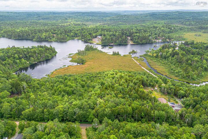 Property Photo:  M-16 Lot M-16 Middle Lake North Road  NS B0N 2T0 