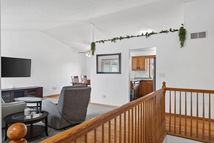 Property Photo: 2739 Bandel Drive NW MN 55901