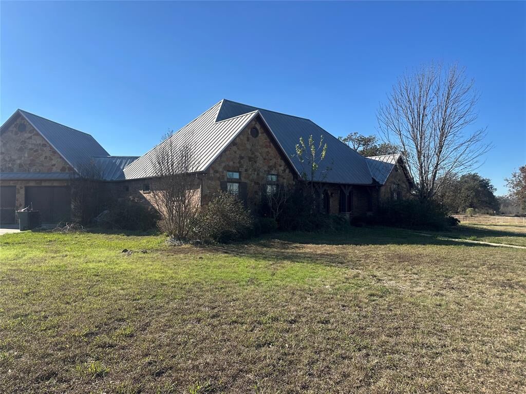 Property Photo:  3651 Interstate Highway 30 W  TX 75482 