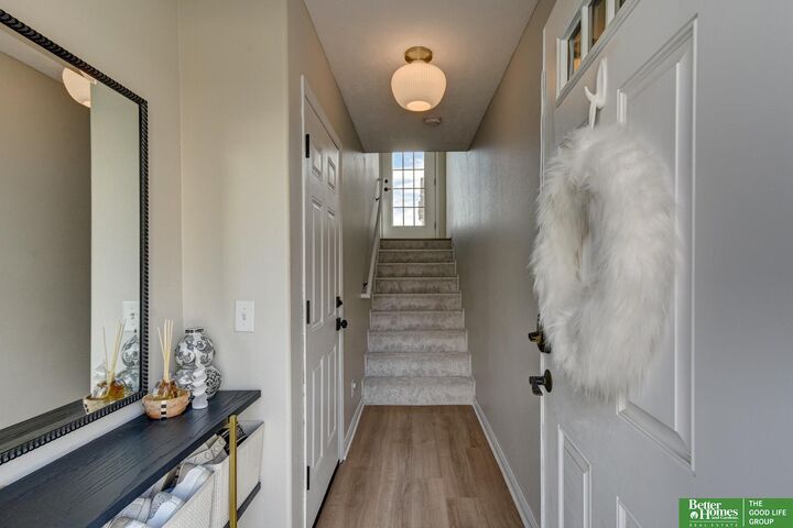 Property Photo:  4175 N 146 Court  NE 68116 