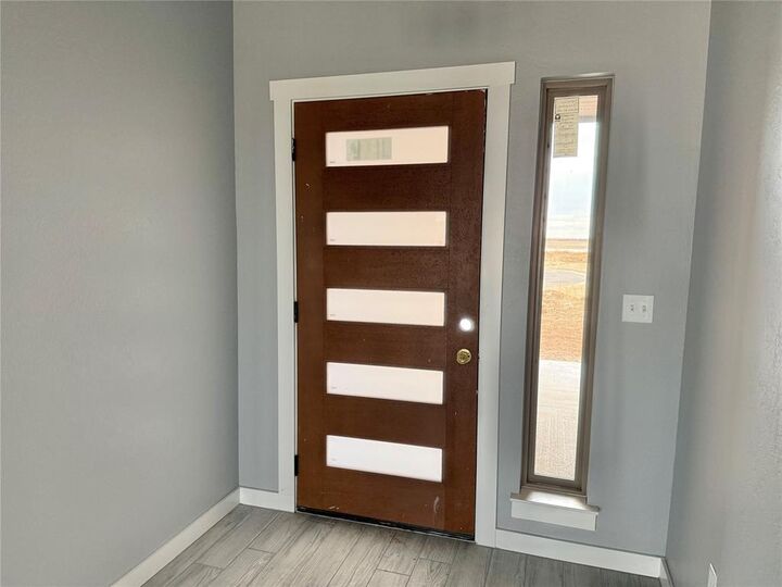 Property Photo:  3324 Continental Court  OK 73521 