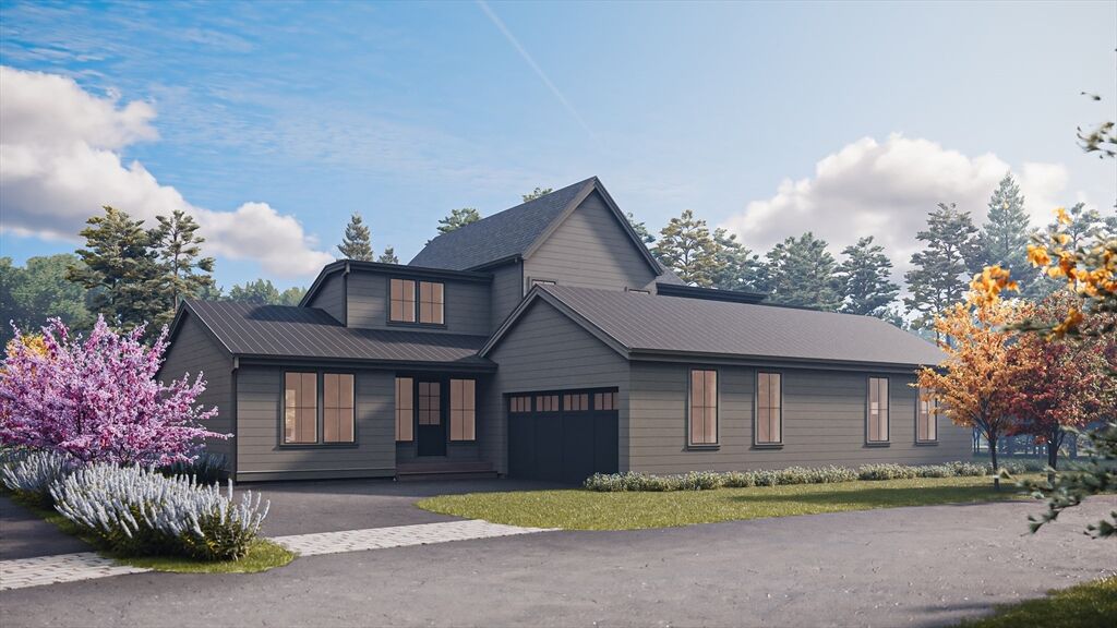 Property Photo:  1060 Grove Street 24  MA 01701 