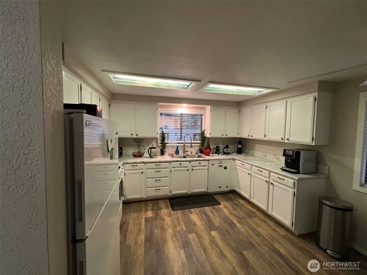 Property Photo:  6214  Neylon Drive SW 98512  WA 98512 