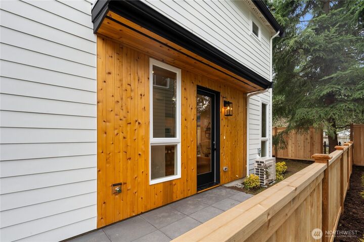 Property Photo:  14023  1st Avenue NW  WA 98177 