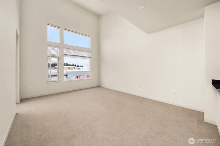 Property Photo: 15100 6th Avenue SW 730 WA 98166