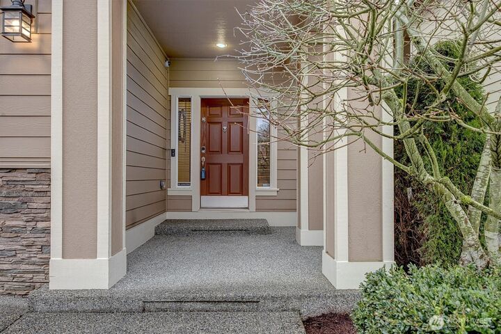 Property Photo:  1310  174th Street SE  WA 98012 