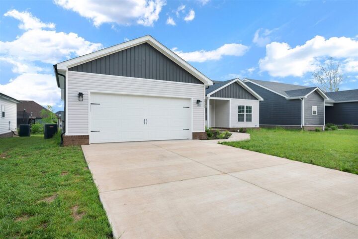 Property Photo:  2730 Cedrus Avenue  KY 42101 