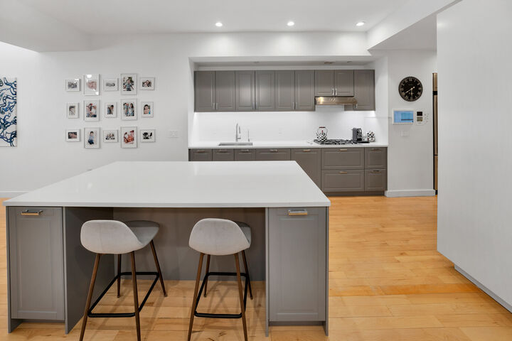 Property Photo: 15 Broad Street 1824 NY 10005