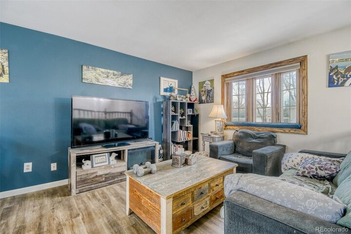 Property Photo:  10721 Owens Street  CO 80021 