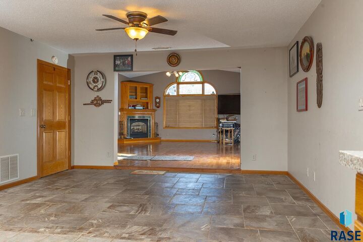 Property Photo:  6102 Dakota Dr  SD 57042 