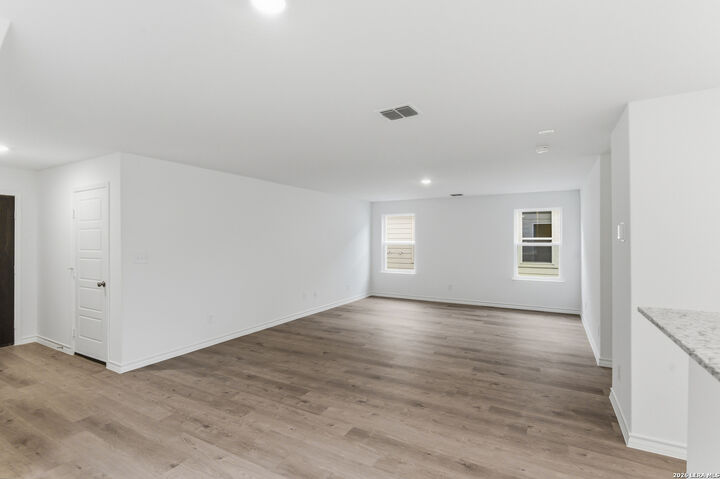 Property Photo:  4057 Bermuda Ln  TX 78155 