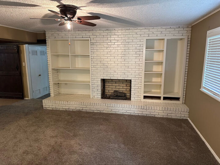 Property Photo:  3226 Woodland Circle  TX 76904 