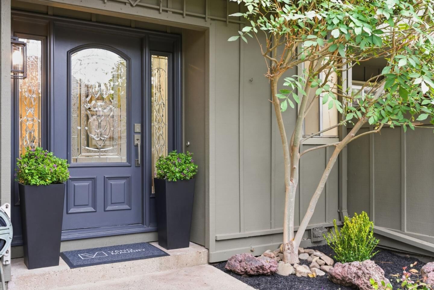 Property Photo:  104 Walnut Hill Court  CA 95032 