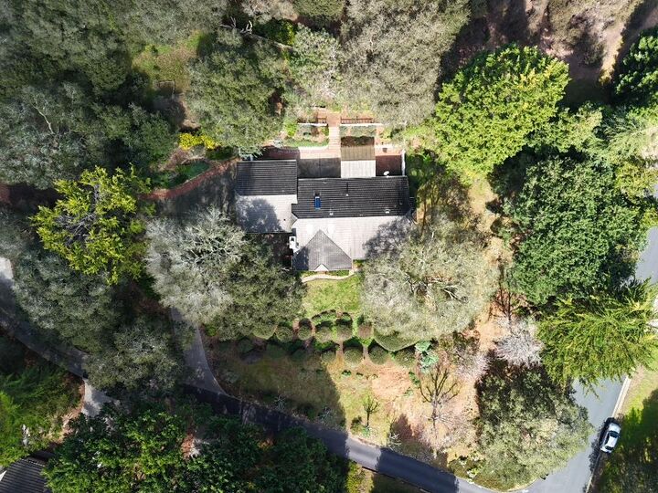 Property Photo:  18191 Berta Canyon Road  CA 93907 