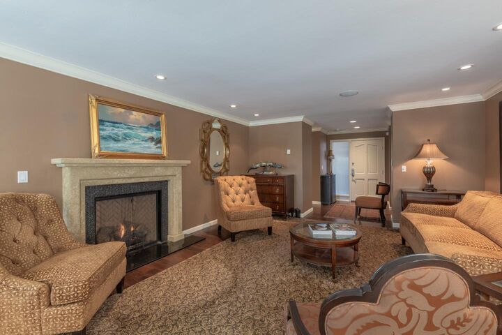 Property Photo:  84 Ocean Pines  CA 93953 