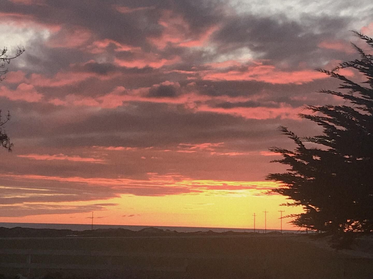 Property Photo:  260 Giberson Road  CA 95039 