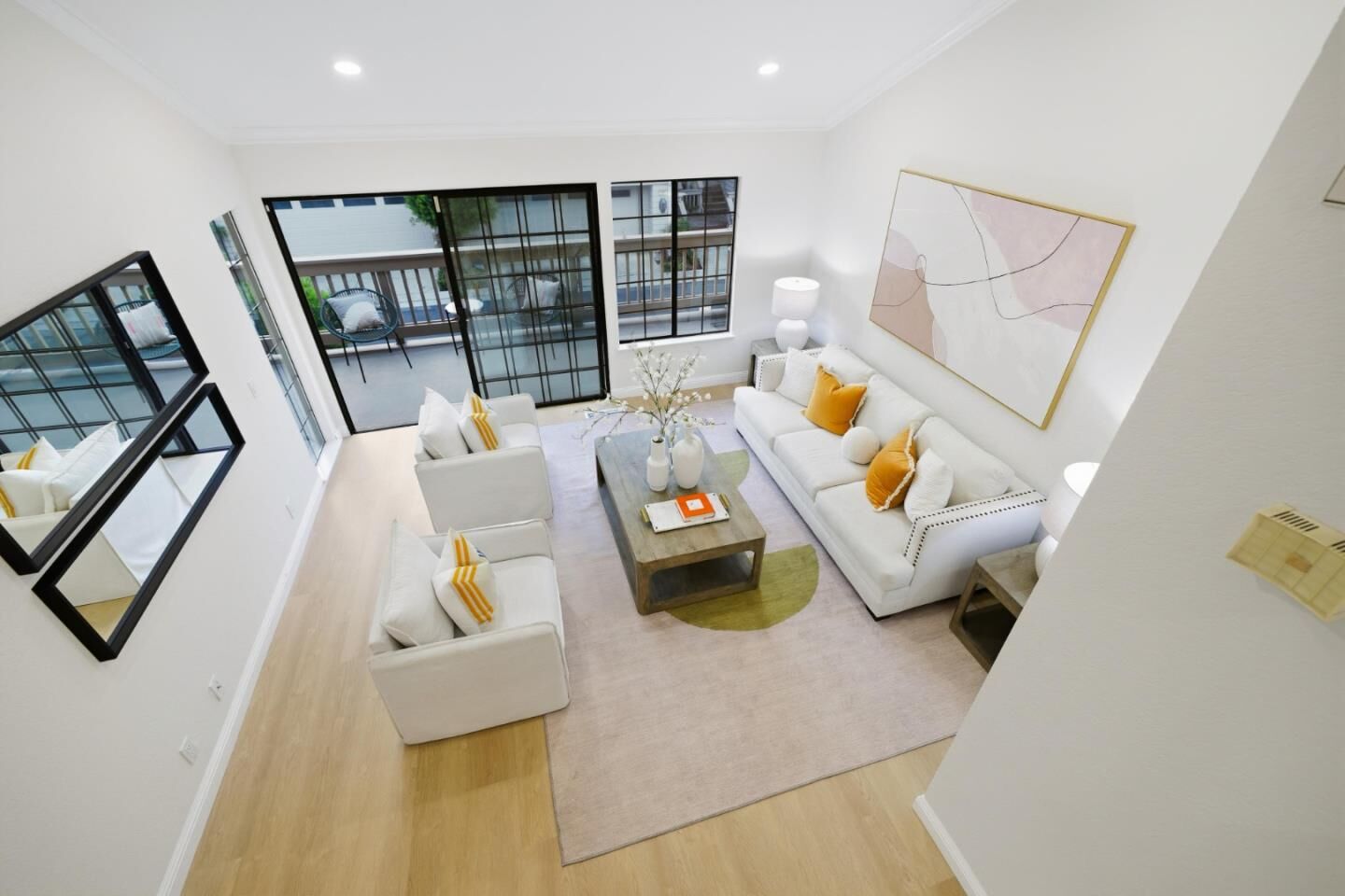 Property Photo:  434 Ives Terrace  CA 94087 