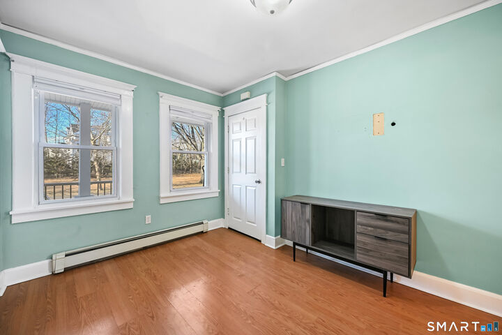 Property Photo:  11 Bible Street  CT 06807 