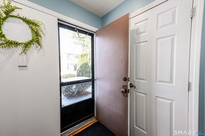 Property Photo:  29 Mountain Laurel Court 29  CT 06416 