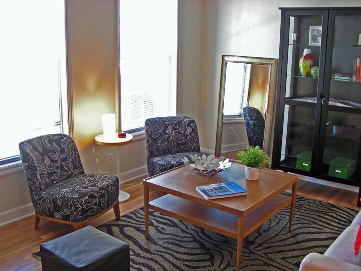 Property Photo:  31 Westwood Drive 31  CT 06902 