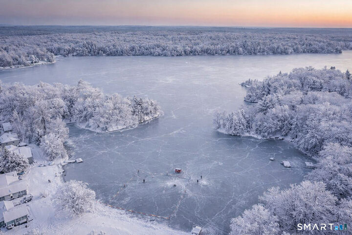 Property Photo:  214 Camp Moween Road  CT 06249 