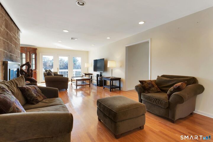 Property Photo:  192 Frenchtown Road  CT 06606 