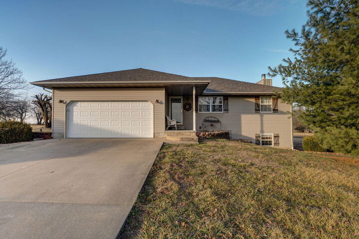 Property Photo:  19360 Lawrence 2175  MO 65605 