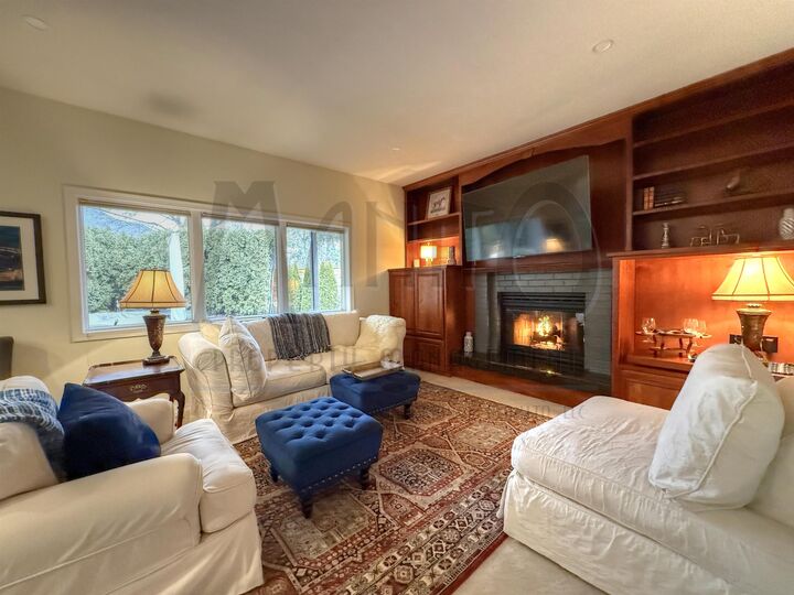 Property Photo:  1819 E Southridge Dr  WA 99223 