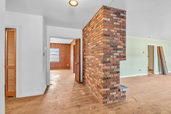 Property Photo:  104 Galaxie Place  SC 29307 