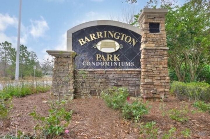 Property Photo:  2801 Chancellorsville Drive 1302  FL 32312 