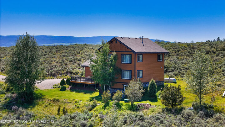 Property Photo: 9561 Mountain View Drive ID 83452
