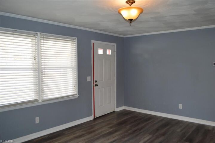 Property Photo:  315 Herring Street  NC 27030 