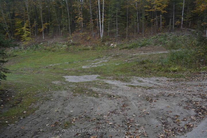 Property Photo:  314 Airport Road  ON K0L 1C0 