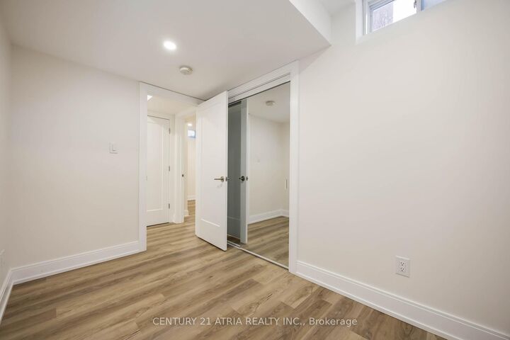 Property Photo: 1991 Riverton Street ON L1K 0P4